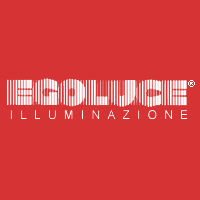 EGOLUCE ILLUMINAZIONE