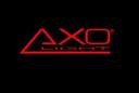 AXO LIGHT