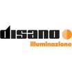 DISANO ILLUMINAZIONE