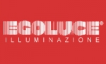 EGOLUCE ILLUMINAZIONE