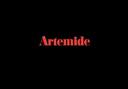 ARTEMIDE