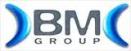 BM GROUP