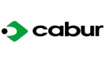 Cabur