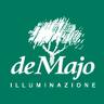 DE MAJO ILLUMINAZIONE