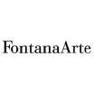 FONTANA ARTE Spa