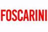 FOSCARINI