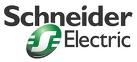 SCHNEIDER ELECTRIC 