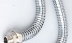 Produse COSMEC - accesorii pentru instalatii electrice