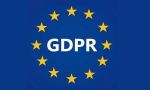 Informare GDPR